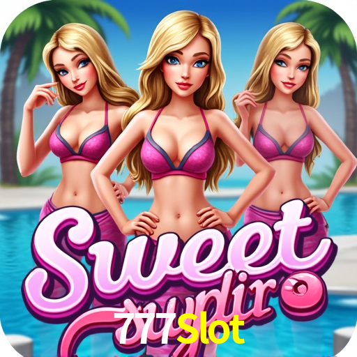 Cadastro Rápido 777Slot