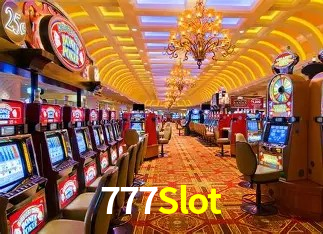 Especiais de Fim de Semana 777Slot