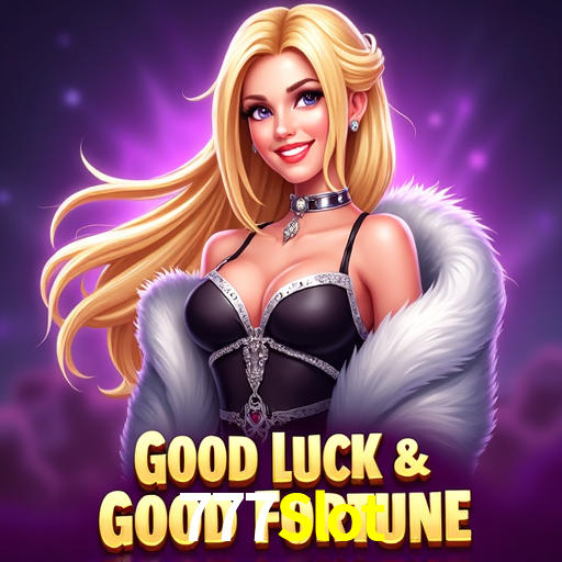 Estatísticas Crash Games 777Slot