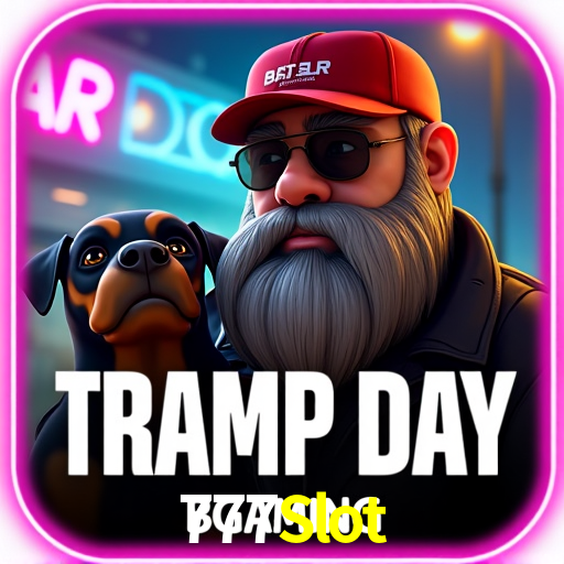 Estatísticas 777Slot