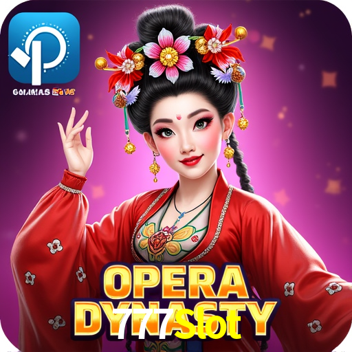 Segurança 2FA 777Slot