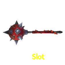 Programa VIP 777Slot