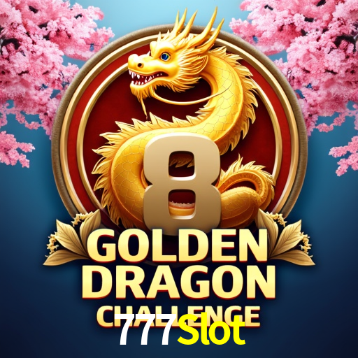 Apostas de Futebol 777Slot