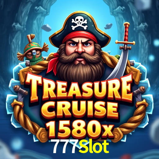 Benefícios da Conta 777Slot