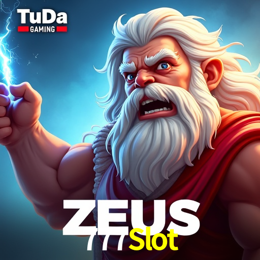 Experiência VIP 777Slot