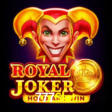 Casino Ao Vivo 777Slot