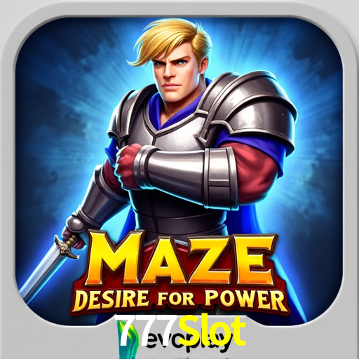 Apostas de Tênis 777Slot