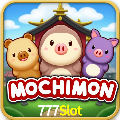 Apostas de Basquete 777Slot