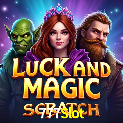 Estratégias Crash Games 777Slot