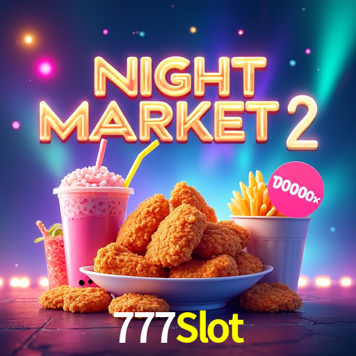 Casino Ao Vivo 777Slot