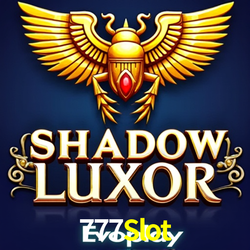 Avaliações dos Jogadores 777Slot