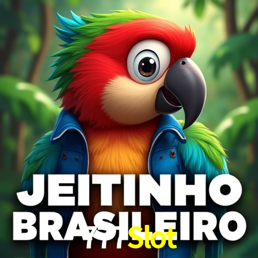 Login Seguro 777Slot